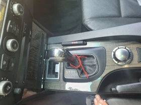 BMW 525, снимка 10