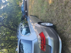 BMW 525, снимка 7