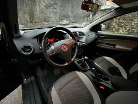 Fiat Bravo 1.6 jtdm, снимка 6