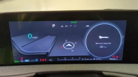 Kia EV6 Лизинг без първоначална вноска, снимка 10