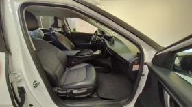 Kia EV6 Лизинг без първоначална вноска, снимка 6