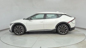 Kia EV6 Лизинг без първоначална вноска, снимка 2