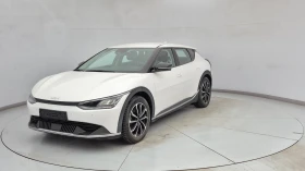 Kia EV6 Лизинг без първоначална вноска, снимка 1
