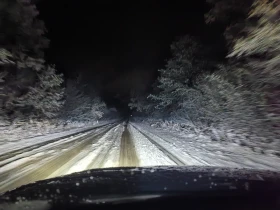 VW Passat, снимка 16