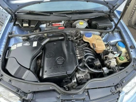 VW Passat, снимка 12
