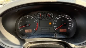 Seat Leon 1.6 105 к.с ГАЗ, снимка 12