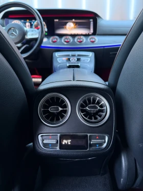 Mercedes-Benz CLS 400 AMG Packet , снимка 17