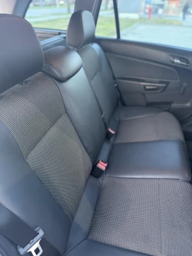 Opel Astra, снимка 13