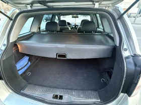 Opel Astra, снимка 14