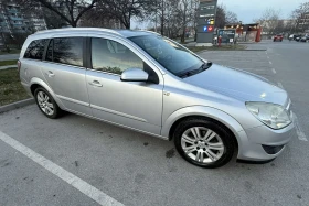 Opel Astra, снимка 5