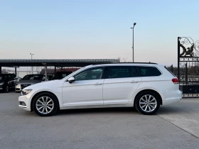 VW Passat 2.0TDI АВТОМАТ ИТАЛИЯ, снимка 2