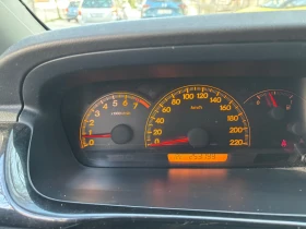 Honda Fr-v, снимка 9