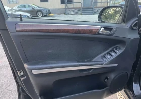 Mercedes-Benz ML 550 AMG * Подгреви * На пружини * Сервизна История * , снимка 6