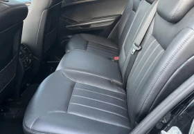 Mercedes-Benz ML 550 AMG * Подгреви * На пружини * Сервизна История * , снимка 9