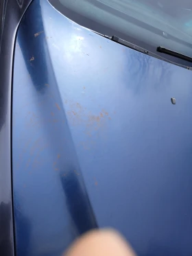 BMW 525, снимка 14