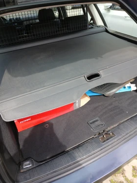 BMW 525, снимка 10