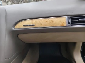 Audi A6, снимка 9