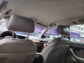 Audi A6, снимка 8