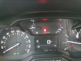 Citroen C3, снимка 4