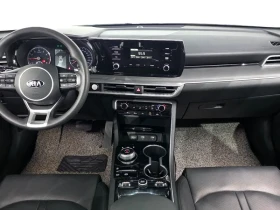 Kia K5 2.0, снимка 7