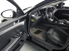 Kia K5 2.0, снимка 11