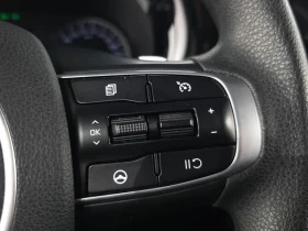 Kia K5 2.0, снимка 15