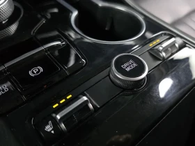 Kia K5 2.0, снимка 17