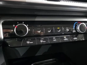 Kia K5 2.0, снимка 14