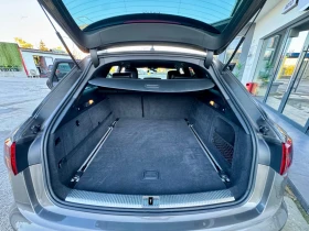 Audi A6 3.0d quattro S-line, снимка 14
