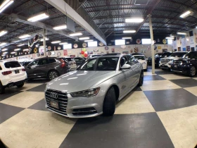 Audi A6 * PROGRESSIV S LINE AWD LEATHER PAN/ROOF NAV B/SPO, снимка 3