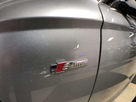 Audi A6 * PROGRESSIV S LINE AWD LEATHER PAN/ROOF NAV B/SPO, снимка 12