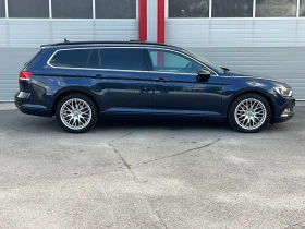 VW Passat 2.0TDI AUTOMATIK DSG START STOP NAVI PANORAMA , снимка 7