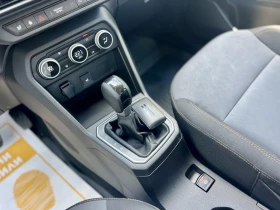 Dacia Sandero Stepway / Extreme / 1.0 TCe / 90 к.с. / Автоматик, снимка 14