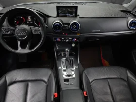 Audi A3 Tfsi 8V, снимка 7