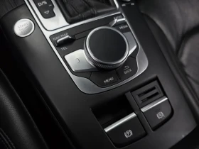 Audi A3 Tfsi 8V, снимка 16