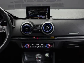 Audi A3 Tfsi 8V, снимка 12