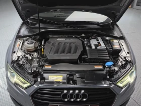 Audi A3 Tfsi 8V, снимка 6