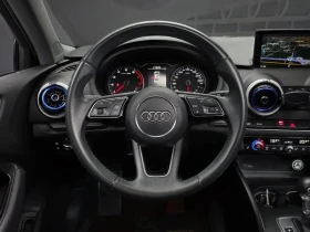Audi A3 Tfsi 8V, снимка 13