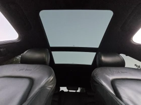 Audi A4 3?S-line Quattro , снимка 9