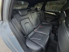 Audi A4 3?S-line Quattro , снимка 11