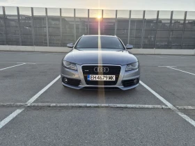 Audi A4 3?S-line Quattro , снимка 5