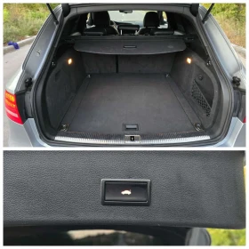 Audi A4 3?S-line Quattro , снимка 15