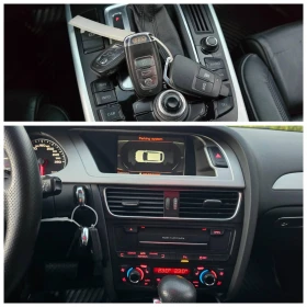 Audi A4 3?S-line Quattro , снимка 7