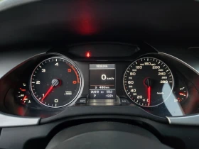 Audi A4 3?S-line Quattro , снимка 10