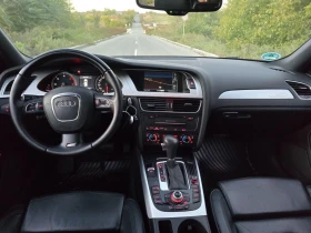Audi A4 3?S-line Quattro , снимка 8