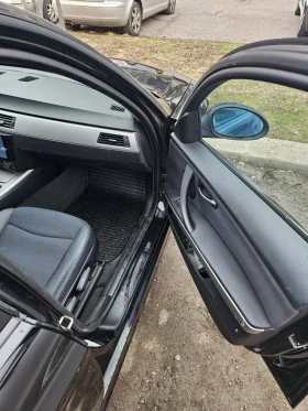 BMW 318 Е 90, снимка 3
