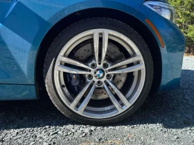 BMW M2 | CARFAX | БЕЗ ПЪРВОНАЧАЛНА ВНОСКА, снимка 8