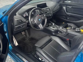BMW M2 | CARFAX | БЕЗ ПЪРВОНАЧАЛНА ВНОСКА, снимка 12