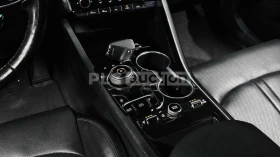 Kia K5 TRANDY SPECIAL , снимка 8