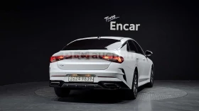 Kia K5 TRANDY SPECIAL , снимка 4